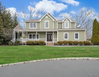 Image of J&A Homes