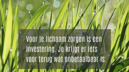 Afbeelding van Vitamineonline.nl