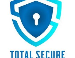 Total Secure Technology