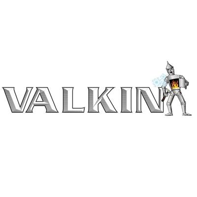 Image of Valkin Heating & Air Conditioning Inc.