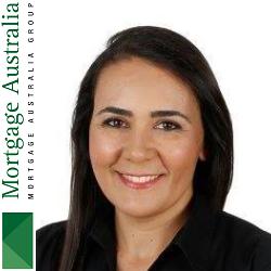 Image of Sofia Bessen - Mortgage Broker in Duncraig - Fix Finance