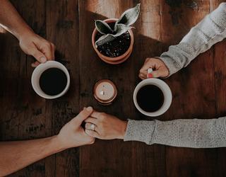 Image of Hope Therapy & Counselling Services