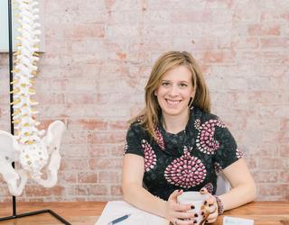 Image de Royal City Chiropractic