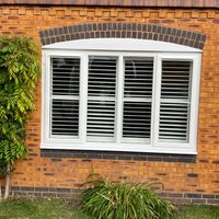 Image of Daylite Windows LTD
