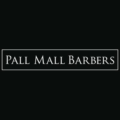 Image of Pall Mall Barbers Paddington