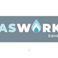 Image of Gasworks Edinburgh