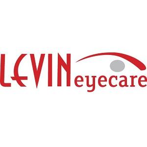 Image of Levin Eyecare - Belvedere Square