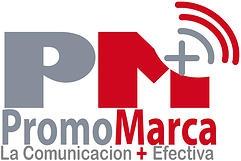Artículos promocionales