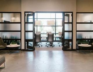 Image of Wagner Reese, LLP