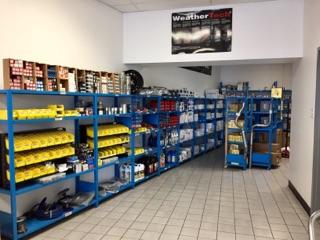 Image of AutoShack