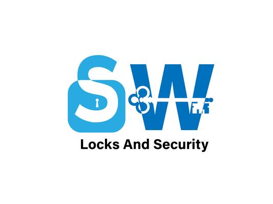 Image of SW Locks And Security