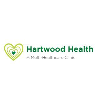 Image of Hartwood Health