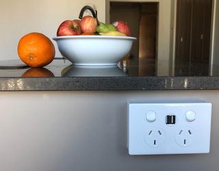 Image of Inner West Electrical Solutions