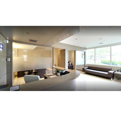 Image de Tribecca Finance