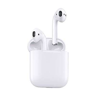 earbuds