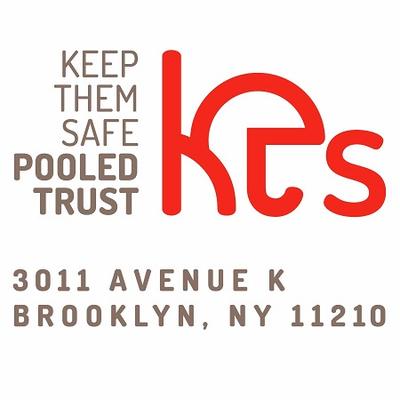 Image of KTS Pooled Trust