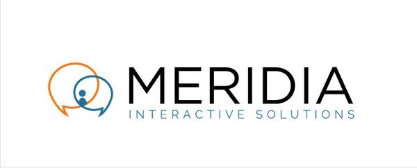 Image of Meridia Interactive