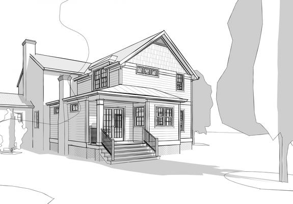 Image of MB Design Services, llc