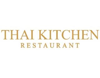 Image of Thai Kitchen Restaurant