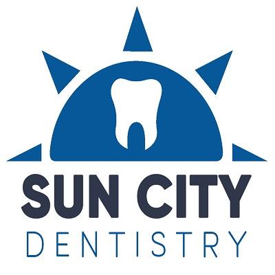 Sun City Dentistry