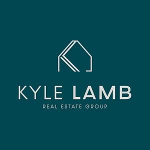 Image of Kyle Lamb Real Estate Group