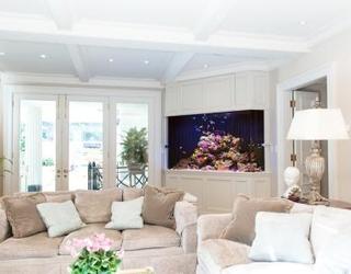 Image de Reef Design Johansen