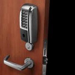 Image of Safe Key Shop