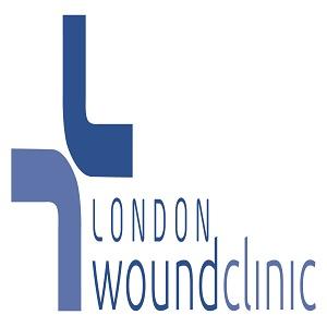 Image of London Wound Clinic