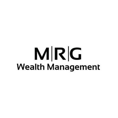 Image de MRG Wealth Management