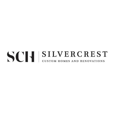 Image de SIlvercrest Custom Homes & Renovations