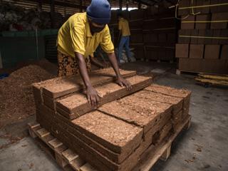 Image of EarthScape ( Pvt) Ltd