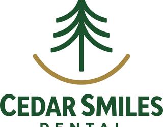 Image of Cedar Smiles Dental