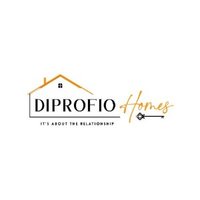 Image of DiProfio Homes