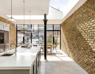 Image of Higham Furniture Ltd | Kitchen Showroom