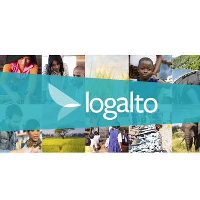 Image de LogAlto
