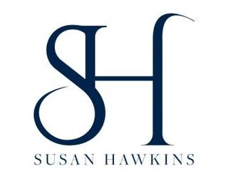 Image of Susan Hawkins