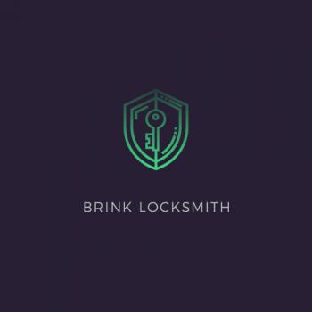 Image of Brink Locksmith