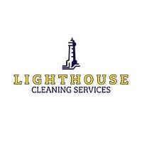Image of Lighthouse Cleaning Services