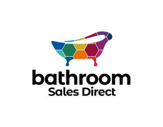 Bathroom Sales Direct