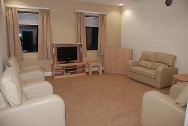 Image of Arbury Court | Elysium Healthcare