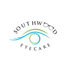 Image de Southwood Eyecare