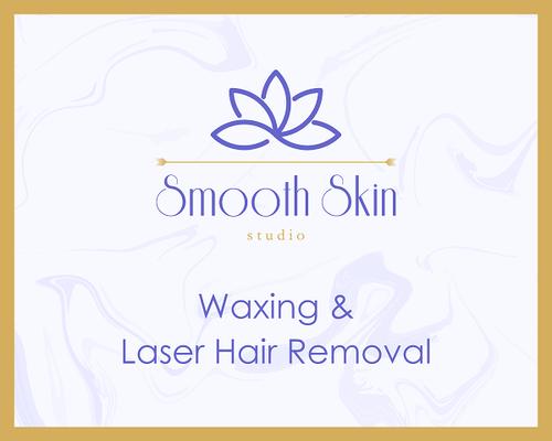 Image of Smooth Skin Studio