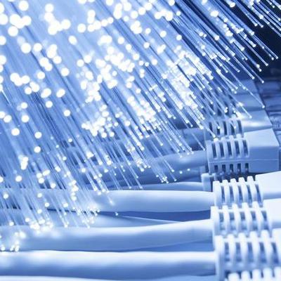 Image of Double Eagle Voice & Data Systems LLC