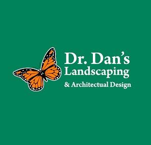 Image of Dr. Dan's Landscaping & Architectural Design