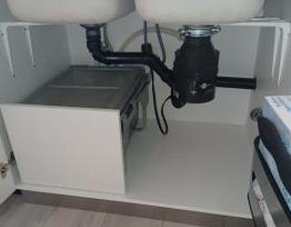 Image of Papa Plumbing Heating & Drainage Ltd