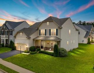 Image of ML Real Estate Group