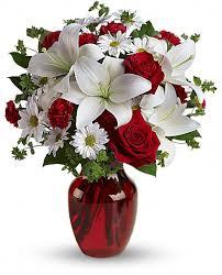 Image of Send Flowers to Mysore