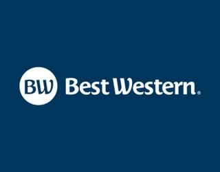 Image of Best Western Adelaide Airport