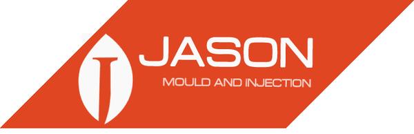 Image of China Injection Molding Tooling Manufacturer