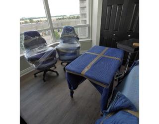 Image of Movers Etobicoke